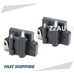 2PCS Ignition Coils For Johnson Evinrude 183-2508 18-5179 582508 150-300HP. Fixed Price $27.99.