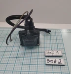Mercruiser Ignition Coil With Bracket 1115491 Wiring Harness And Clips .. Fixed Price $45.00.
