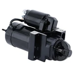 Mercruiser Volvo Penta Marine Starter 1.7KW High Output 4.3-8.9L Engines. Fixed Price $67.49.