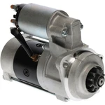 24 Volt Starter Fits Onan MDL6 Engine 1975-2004 191-1550 M2T65771. Fixed Price $149.98.