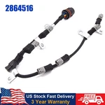 Injector Wire Harness Fit For Cummins Engine ISM11 QSM11 2864516. Fixed Price $42.99.