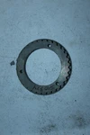 Evinrude Johnson Omc 510374 Pulley New Old Stock. Fixed Price $15.00.