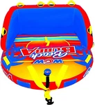 Wow 22WTO3979 Beach Bubba Towable, 1-2 Riders. Fixed Price $349.99.