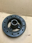 * Mercruiser 5.7L Gm Harmonic Balancer Damper Pulley Inv #2. Fixed Price $31.50.