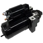 Boatrip 19715 New Marine Starter Replacement For 4.3L 5.0L 5.7L 7.4L Black. Fixed Price $110.59.