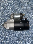Emp I/b Starter (P#4-5910). Fixed Price $120.00.