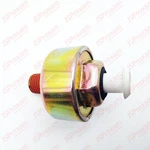Fits For Mercruiser Sierra Knock Sensor Oil Pressure 808015T 0670P8 18-7553. Fixed Price $18.70.