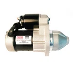 Arco Marine Original Equipment Quality Replacement Suzuki Omc Outboard Starter -. Fixed Price $295.18.
