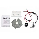 Sierra 18-5297 Mercruiser & Omc 4 Cyl Electronic Conversion Kit. Fixed Price $153.91.