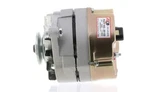 Arco Marine 20102 Series Alternator. Fixed Price $174.89.