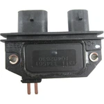 Crusader R116014 Ignition Module In Distributor C502 83938. Fixed Price $255.25.