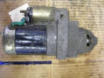 Crusader Mercury Omc Mercruiser Gm 6.0L Volvo 9000884 High Arco 30450 Starter. Fixed Price $29.95.