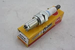 One Genuine Ngk CR8EKB Multi-ground Spark Plug #4374 Aprilia Si-doo Vespa. Fixed Price $11.99.