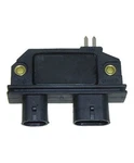 Emp 30013348 Ignition Module. Fixed Price $105.35.