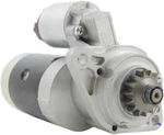 Starter Fits Cub Cadet 7000 1998-2003 1273112C91 LES0300 31B6611600 17141. Fixed Price $143.25.