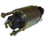 New Starter Switch Solenoid For Kubota KC5 F2000 F2100E B1550DTEX. Fixed Price $39.99.