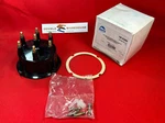 Nos Sierra 18-5396 Marine Distributor Cap Replaces Mercury 135753A2 815407A2. Fixed Price $19.99.