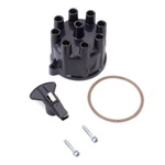 Sierra 18-5279 Marine Tune Up Kit Cdi E66-0029 Omc. Fixed Price $42.96.