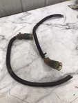 Boat Mercruiser Mercury Marine Engine 9 Pin Wire Wiring Harness Connector Plugs. Fixed Price $62.00.