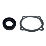 Gasket Seal Kit For Volvo Penta Raw Water Pump Aq 120 125 140 145. Fixed Price $12.09.