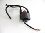 For Suzuki Motor 9.9/15/40 Hp Ignition Coil Assy 33410-94400 33410-92L11 18-5151. Fixed Price $60.44.