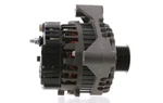 Arco Marine 60073 Series Alternator. Fixed Price $223.49.