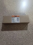 Accessory Drive Belt Idler Pulley Adjustment Bolt Kit Dorman 917-124. Fixed Price $15.00.