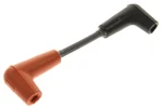 Evinrude Lead Ay,h/t-supp 5007408 Oem New. Fixed Price $27.56.