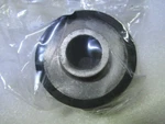 T11 Evinrude Johnson Omc 382510 Rubber Mount Assembly Oem New Factory Boat Parts. Fixed Price $14.36.