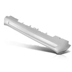 Fit For 2016 2017 2018 2019 Volvo XC90 Front Lower Bumper Valance Panel Shield. Fixed Price $34.06.