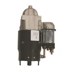 Sierra 18-5910 Starter Heavy Duty Omc 984456 986505 Mercury 50-12177A2. Fixed Price $290.84.