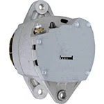 New Alternator For Atlas Copco Compressor XAMS355 XAS400 Caterpillar Truck D20D. Fixed Price $171.95.
