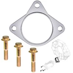 Starter Spacer Kit With Bolts Speed For Dodge Cummins 5.9L 1994 2002.... Fixed Price $23.98.
