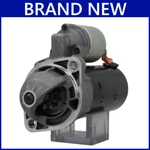 Mercury Marine / Vm Diesel 2.5KW Starter Motor 35532053F 896332191 0001109355. Fixed Price $154.53.