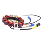 Sierra Stator Brp #18-5877-1. Fixed Price $486.34.