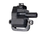 Sierra Map Sensor Omc/vp # 3850396 18-7684. Fixed Price $168.99.