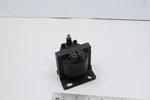 Nos 18-5443 Ignition Coil Replacement For Mercruiser 817378T. Fixed Price $37.99.