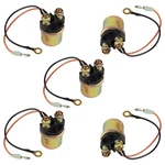 Caltric Starter Relay Solenoid For Yamaha Super Jet SJ650 650CC 1990-1993. Fixed Price $28.00.