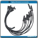 For Mercruiser V8 Fuel Injected Engines Marine Ignition Wire Set 009 84-863656A1. Fixed Price $33.15.
