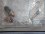 New Oem 87-864252A01 Mercury Quicksilver Oil Sensor Kit 0820. Fixed Price $59.95.