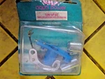 Aqua Power Ignition Kit 1005 Fits Mercruiser Engines Holly Dist. Fixed Price $5.99.