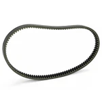 Clutch Drive Belt For Yamaha The G29 Gas Golf Cart 07-2013 JW1-G6241-00-00. Fixed Price $19.95.