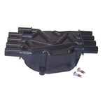 Sierra Distributor Cap #18-5244-2. Fixed Price $100.43.