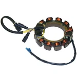 Sierra 18-5877 Johnson Evinrude 185-200-225 Hp Stator 18-5862 584643 763779. Fixed Price $470.63.