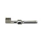 Cdi Electronics 18-99513 973-1469 Omc Male Amp Term Kit. Fixed Price $25.82.