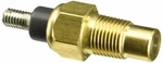 Sierra 18-7513 Temp Sensor. Fixed Price $50.68.