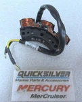 N29B Mercury Quicksilver 86704A10 Stator Assembly Oem New Factory Boat Parts. Fixed Price $89.99.