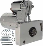 Db Electrical SHI0032-C Starter For Chevy 305 350 454 Mini Super Torque.... Fixed Price $224.74.