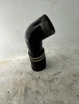 Mercury Mercruiser Port Exhaust Elbow 11086-C. Fixed Price $39.00.