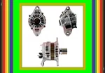 Alternator For (mitsubishi Oe) Volvo 130A 24V A004TR6591ZT A004TR6593. Fixed Price $680.22.